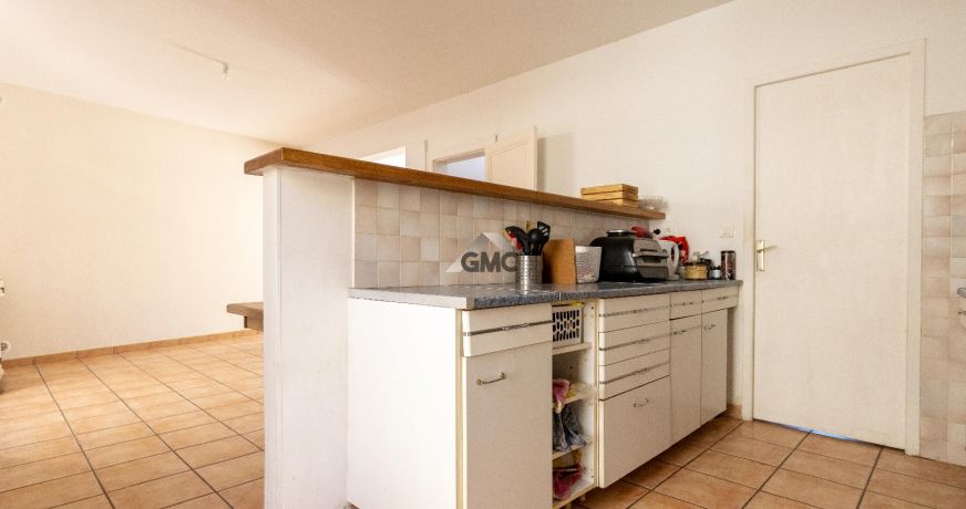 vente Maison Plaissan
