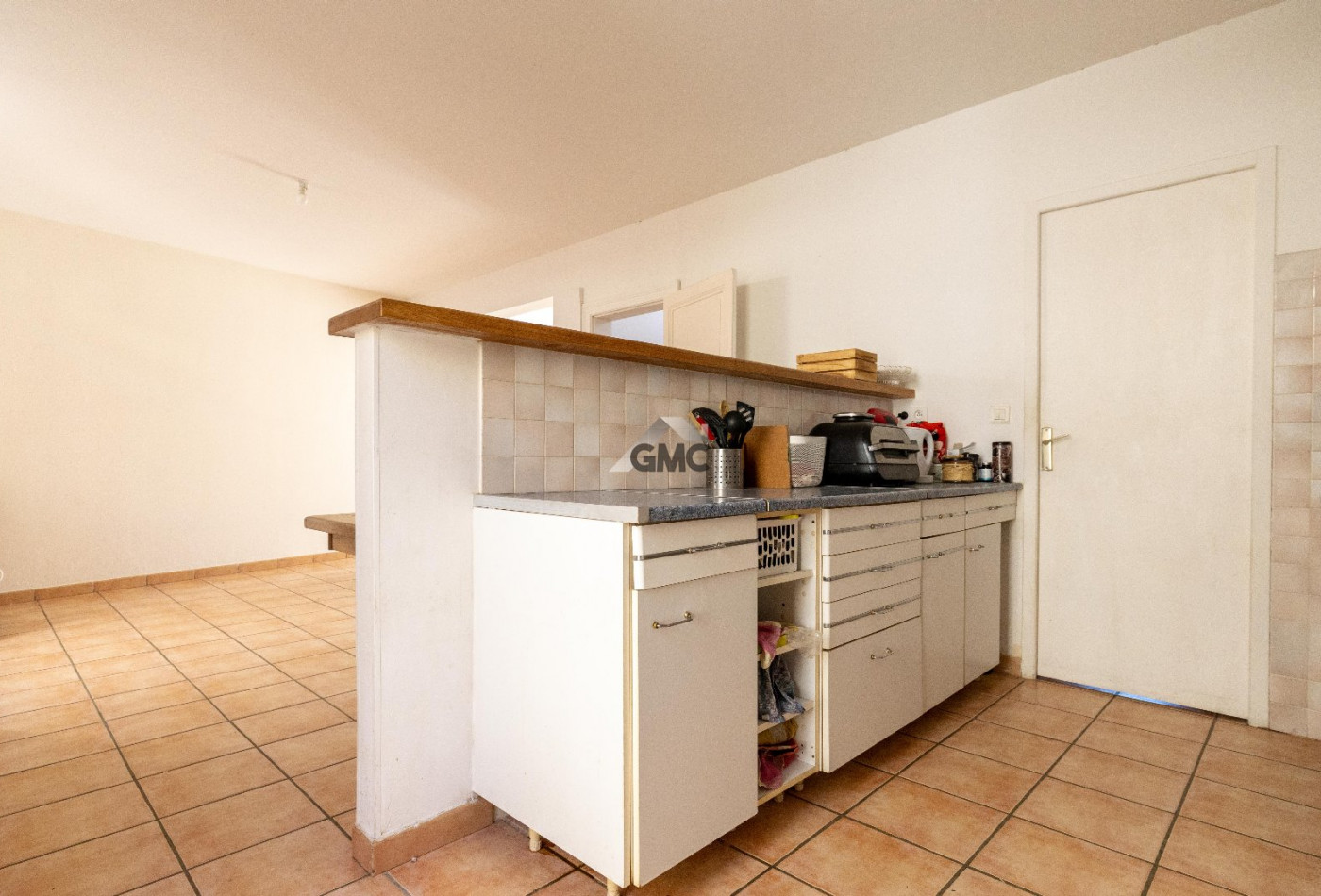 vente Maison Plaissan - Photo 4