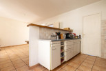 vente Maison Plaissan
