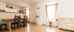 vente Maison Plaissan