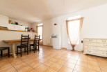 vente Maison Plaissan