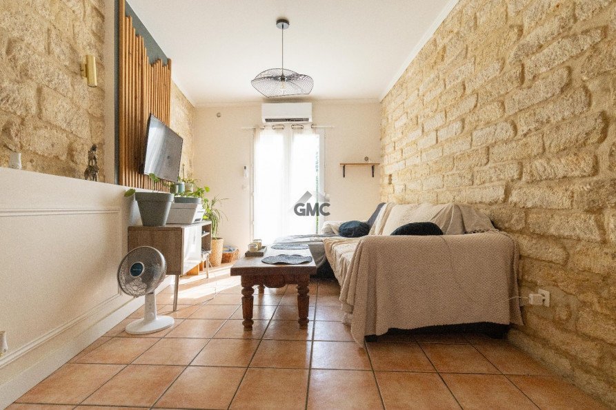 vente Maison Plaissan - Photo 2