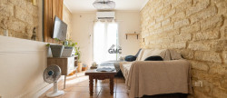 vente Maison Plaissan