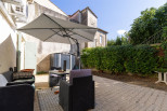 vente Maison Plaissan