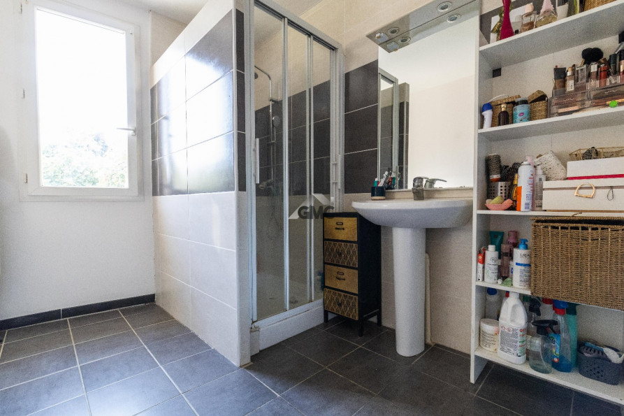 vente Maison Plaissan - Photo 9