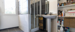 vente Maison Plaissan