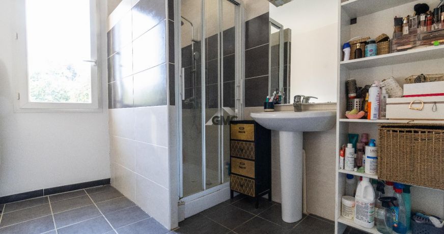 vente Maison Plaissan