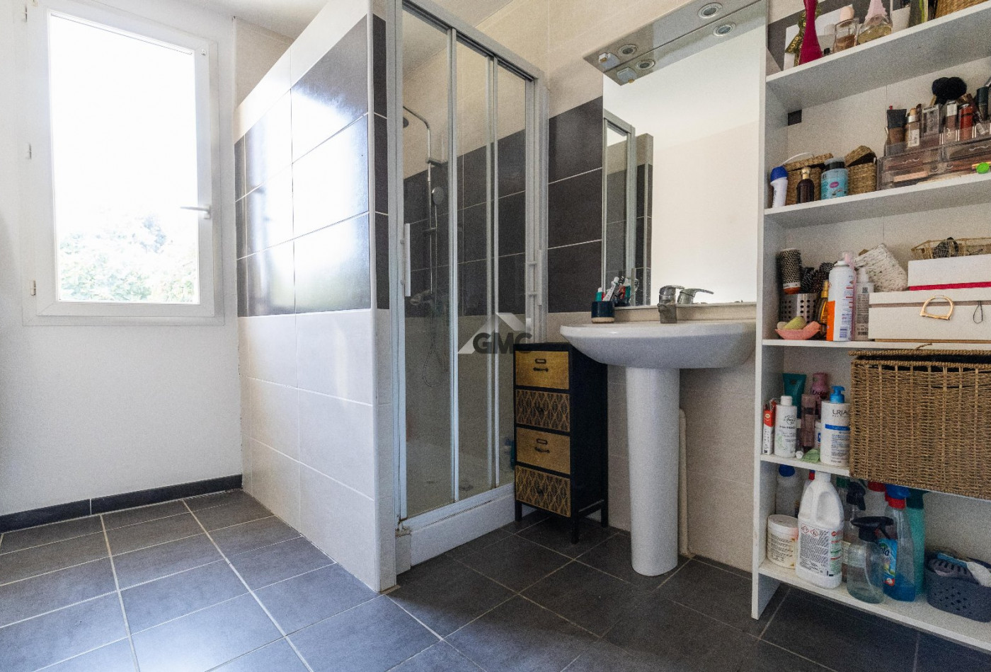 vente Maison Plaissan - Photo 9