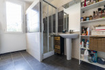 vente Maison Plaissan