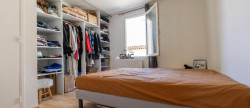 vente Maison Plaissan
