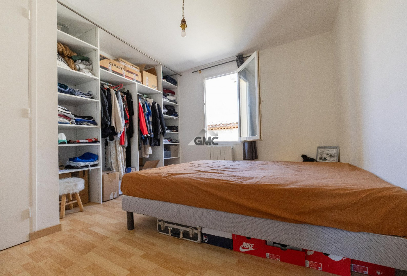 vente Maison Plaissan - Photo 10