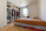 vente Maison Plaissan