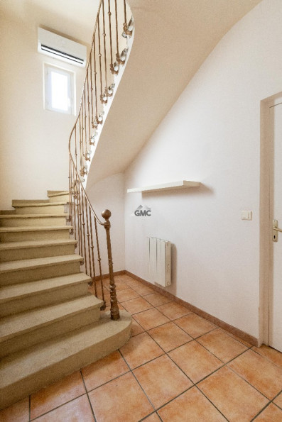 vente Maison Plaissan - Photo 8
