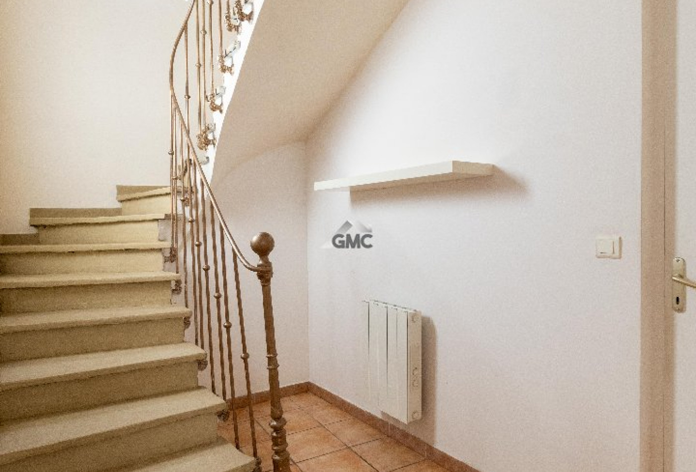 vente Maison Plaissan - Photo 8