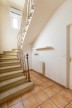 vente Maison Plaissan