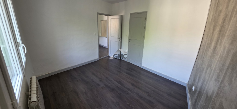 location Appartement Clermont L'herault - Photo 8