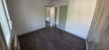 location Appartement Clermont L'herault