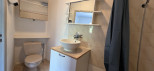 location Appartement Clermont L'herault