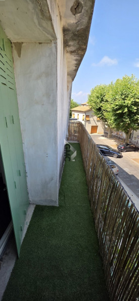 location Appartement Clermont L'herault - Photo 2