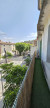 location Appartement Clermont L'herault