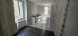 location Appartement Clermont L'herault