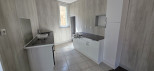 location Appartement Clermont L'herault