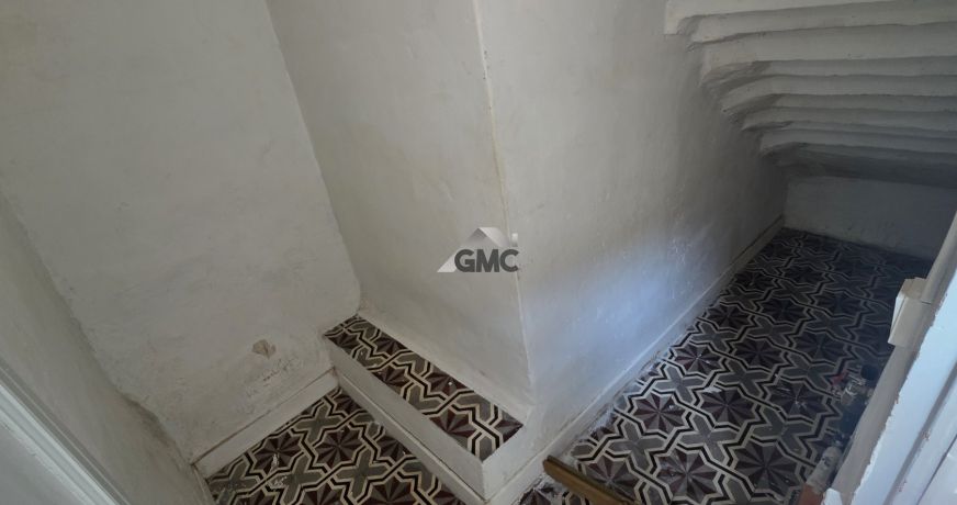 location Appartement Clermont L'herault