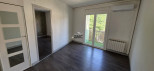 location Appartement Clermont L'herault