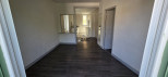 location Appartement Clermont L'herault