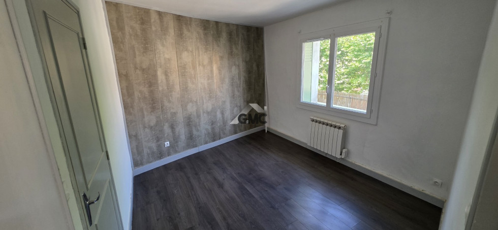 location Appartement Clermont L'herault - Photo 7