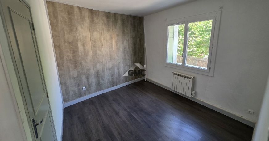 location Appartement Clermont L'herault