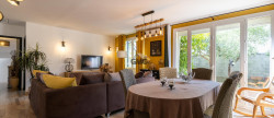 vente Villa Lignan Sur Orb