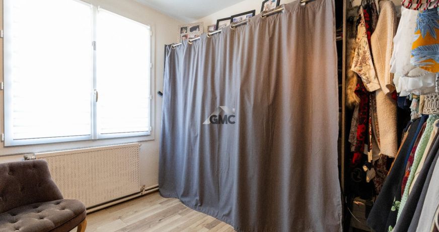 vente Villa Lignan Sur Orb