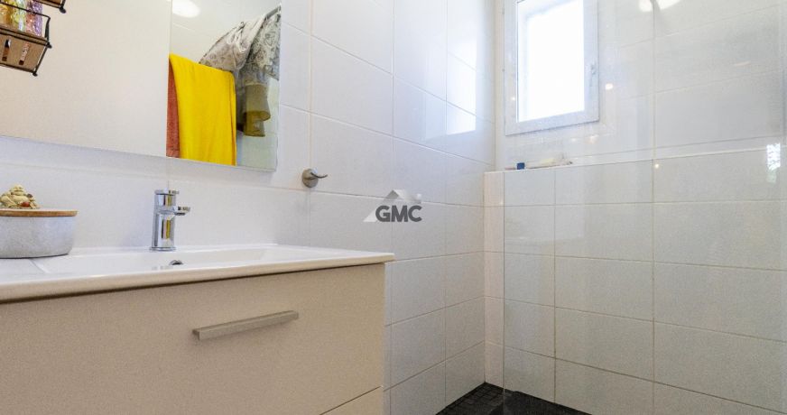 vente Villa Lignan Sur Orb