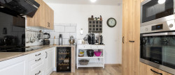 vente Villa Lignan Sur Orb