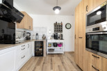 vente Villa Lignan Sur Orb