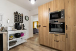 vente Villa Lignan Sur Orb