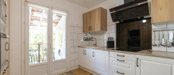 vente Villa Lignan Sur Orb