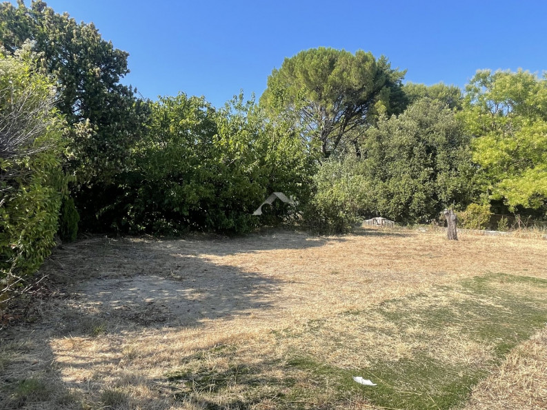 vente Terrain Quissac - Photo 5
