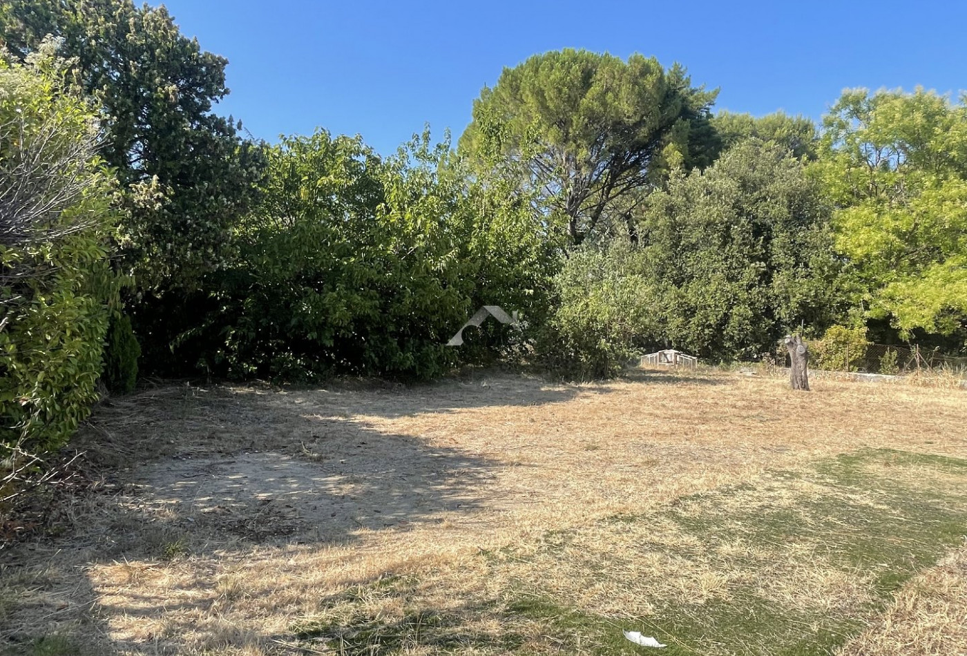 vente Terrain Quissac - Photo 5