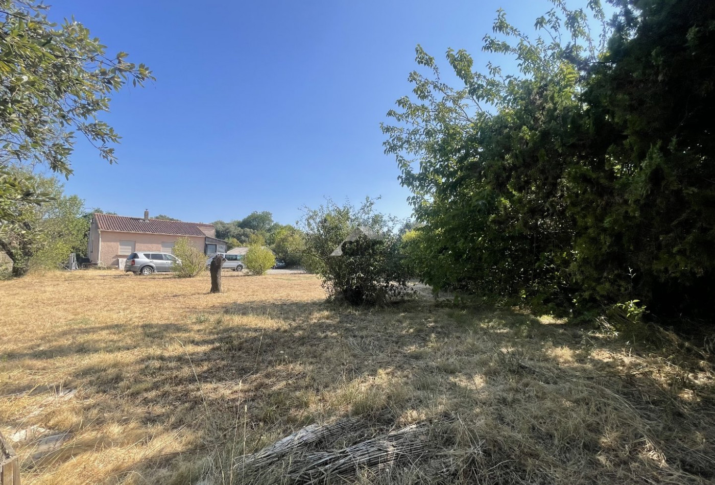 vente Terrain Quissac - Photo 6