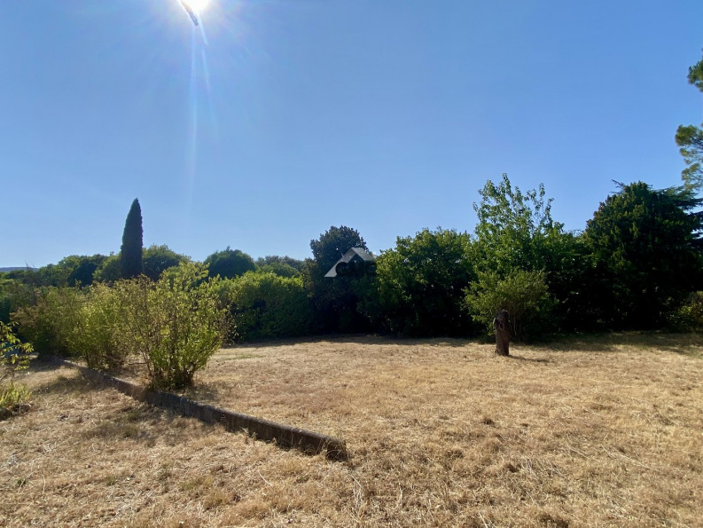 vente Terrain Quissac - Photo 3