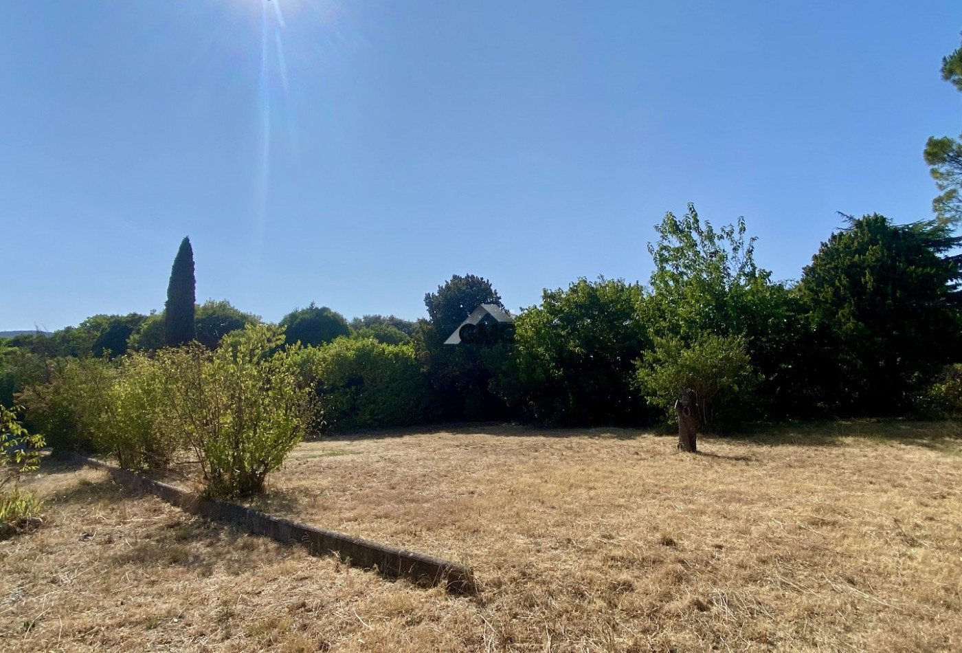 vente Terrain Quissac - Photo 3