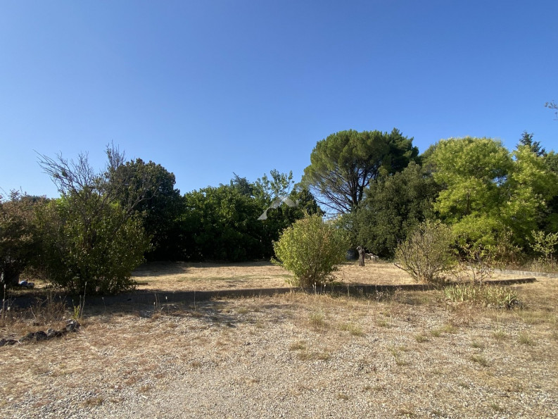 vente Terrain Quissac - Photo 2