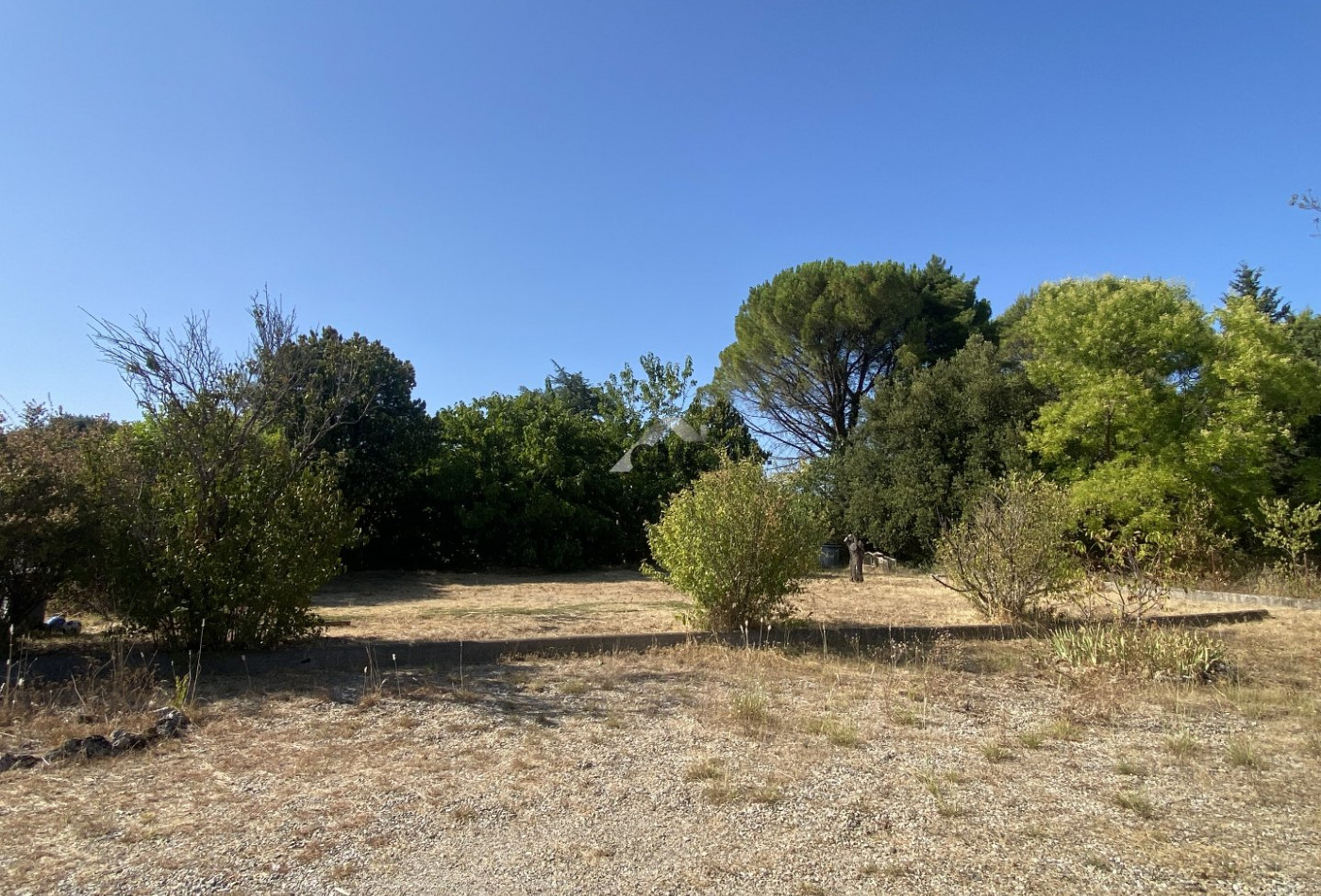 vente Terrain Quissac - Photo 2