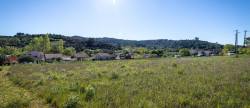 vente Terrain en lotissement Clermont L'herault