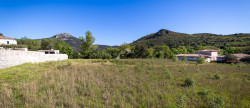 vente Terrain en lotissement Clermont L'herault