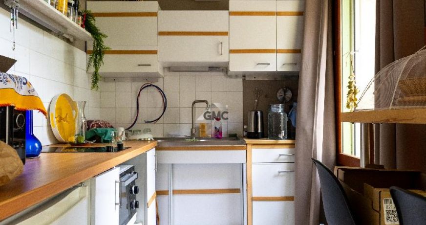 vente Appartement Pezenas