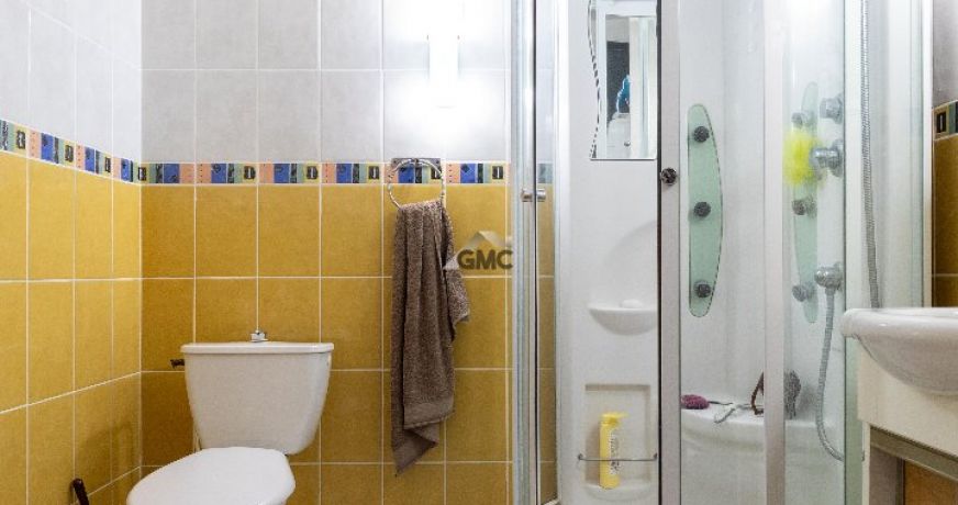 vente Appartement Pezenas