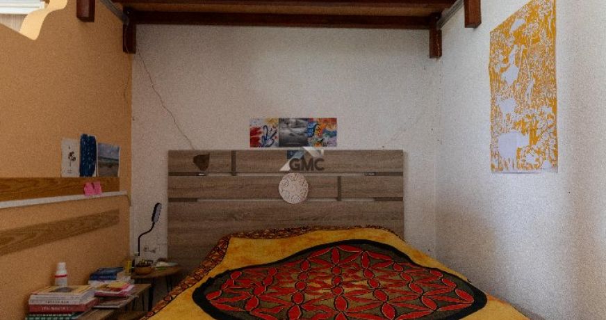 vente Appartement Pezenas